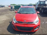 Kia Rio Ex/Sx KNADN5A30F6715968 снимка