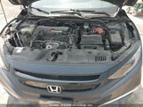 Honda Civic Ex 4Dr 2HGFC2F76KH016365 снимка