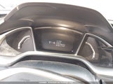 Honda Civic Ex 4Dr 2HGFC2F76KH016365 снимка