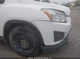 Chevrolet Trax Ls 3GNCJKSB5FL189395 снимка