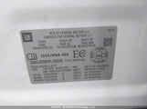 Chevrolet Trax Ls 3GNCJKSB5FL189395 снимка