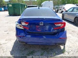 Honda Accord Sport 2.0T 1HGCV2F31NA800787 photo