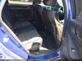 Honda Accord Sport 2.0T 1HGCV2F31NA800787 снимка