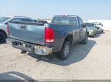 GMC Sierra C1500 1GTEC14C29Z118518 снимка