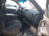 GMC Sierra C1500 1GTEC14C29Z118518 снимка