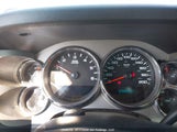 GMC Sierra C1500 1GTEC14C29Z118518 снимка