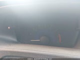 Honda Civic Sedan 2HGFB2F59EH012185 снимка