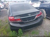 Honda Civic Sedan 2HGFB2F59EH012185 снимка