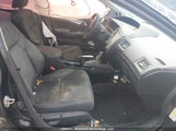 Honda Civic Sedan 2HGFB2F59EH012185 снимка