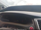 Honda Civic Sedan 2HGFB2F59EH012185 снимка