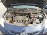 Toyota Yaris JTDBT923981223509 снимка