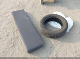 Toyota Yaris JTDBT923981223509 снимка