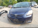 Toyota Yaris JTDBT923981223509 снимка