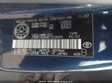 Toyota Yaris JTDBT923981223509 снимка