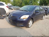 Toyota Yaris JTDBT923981223509 снимка