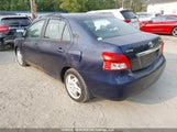 Toyota Yaris JTDBT923981223509 снимка