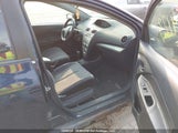 Toyota Yaris JTDBT923981223509 снимка