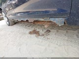 Toyota Yaris JTDBT923981223509 снимка