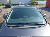 Honda Civic Lx 2HGFB2F5XEH038455 снимка