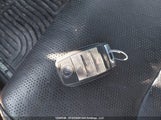 Kia Optima Hybrid/Ex KNAGU4LE5K5032334 снимка