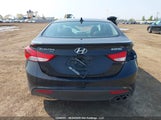 Hyundai Elantra Se KMHDH6AE5DU002005 снимка
