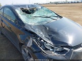 Hyundai Elantra Se KMHDH6AE5DU002005 снимка