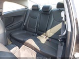 Hyundai Elantra Se KMHDH6AE5DU002005 снимка