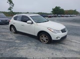 Infiniti Ex35 Journey JN1AJ0HR8AM753504 photo