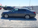 Toyota Avalon Xl/Xls/Touring/Limited 4T1BK36B88U297256 снимка