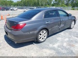 Toyota Avalon Xl/Xls/Touring/Limited 4T1BK36B88U297256 снимка