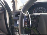 Honda Cr-V Se 2HKRM4H46GH133689 снимка