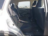 Honda Cr-V Se 2HKRM4H46GH133689 снимка