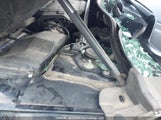 Honda Accord Exl 1HGCR3F84FA800886 снимка