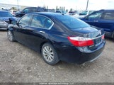 Honda Accord Exl 1HGCR3F84FA800886 снимка