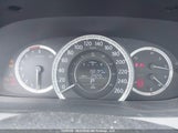 Honda Accord Exl 1HGCR3F84FA800886 снимка