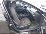Mazda Mazda3 Gx JM1BPAK76N1512030 снимка