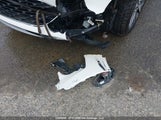 Ford Escape Titanium 1FMCU9J99NUA68828 снимка