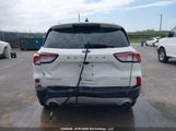 Ford Escape Titanium 1FMCU9J99NUA68828 снимка