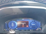 Ford Escape Titanium 1FMCU9J99NUA68828 снимка
