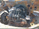 GMC Yukon Sle 1GKS2AET5RR296545 снимка