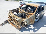 GMC Yukon Sle 1GKS2AET5RR296545 снимка