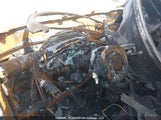 GMC Yukon Sle 1GKS2AET5RR296545 снимка