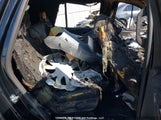 GMC Yukon Sle 1GKS2AET5RR296545 снимка