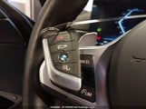BMW 230Xi 3MW33CM01R8E20821 снимка