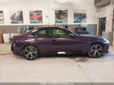 BMW 230Xi 3MW33CM01R8E20821 снимка