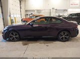 BMW 230Xi 3MW33CM01R8E20821 снимка