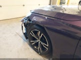 BMW 230Xi 3MW33CM01R8E20821 снимка