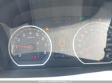 Honda Cr-V Ex 5J6RE4H57AL810915 photo