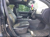 Dodge Durango R/T 1C4SDJCT5KC708304 снимка