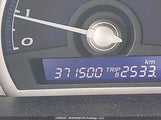 Honda Civic Dx-G 2HGFA16469H104851 снимка